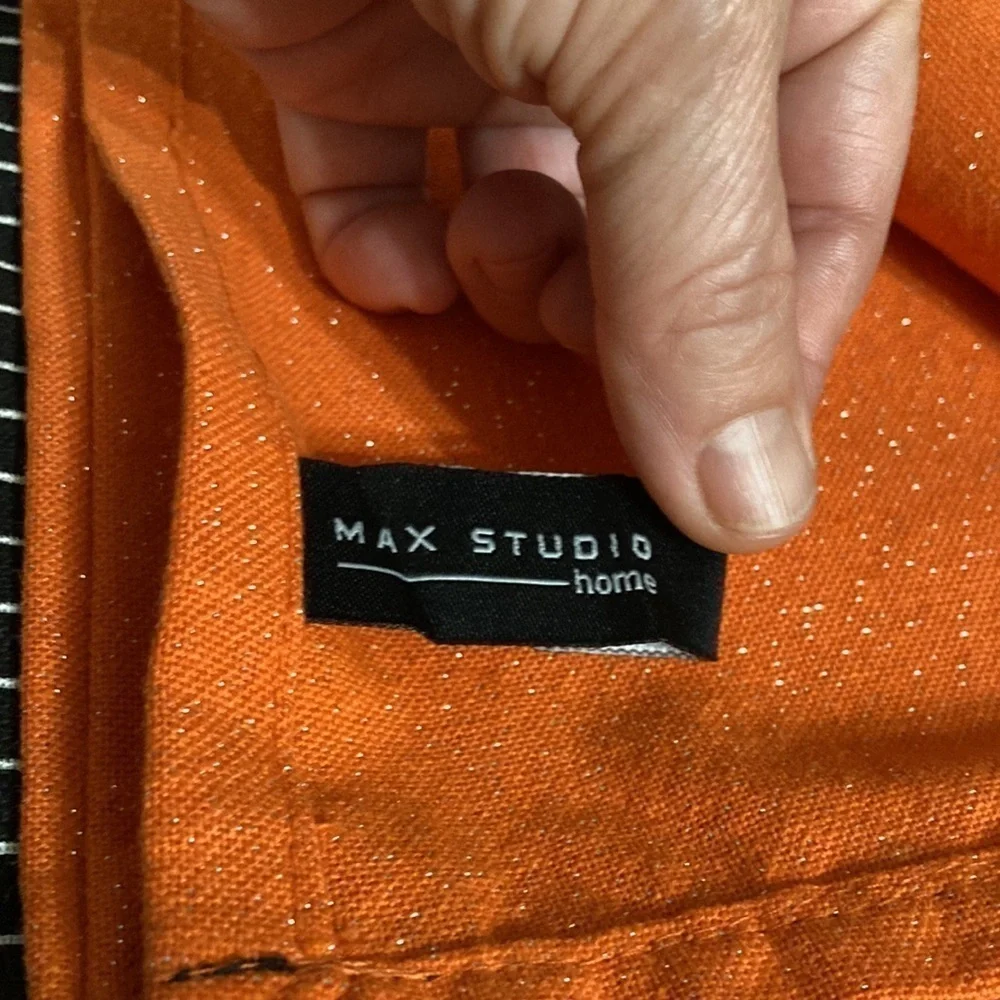 Max Studio nwot max